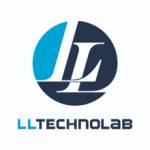 LL Technolab Profile Picture