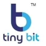 Tinybit Cloud Profile Picture