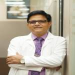 Dr Kedar Ganla Profile Picture