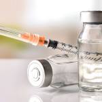 Round 2iv Profile Picture