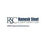 Ramesh Steel Corporation Profile Picture