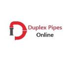 PERFECT IMPEX Profile Picture