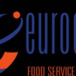 Euroquip Australia Profile Picture