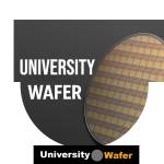 UniversityWafer Inc Profile Picture