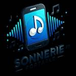 gomina gomina Profile Picture