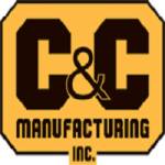 CC Manufacturing Inc Profile Picture