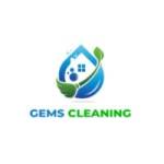 Commercial Cleaning Perth Gems Cleaning Profile Picture