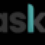 Online Mentorship Platform askobo Profile Picture