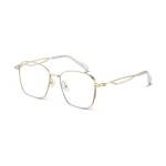 mujoshca mujoshca Profile Picture