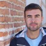 John Alex Profile Picture