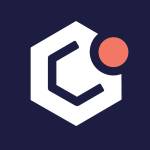 Center for truth in Science Profile Picture