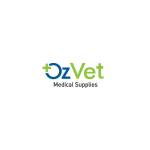 Ozvet medical Supplies Profile Picture