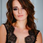 Sandra Teles Profile Picture