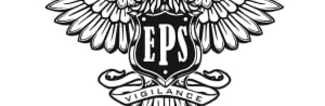 Echelon Philadelphia Bodyguards Cover Image