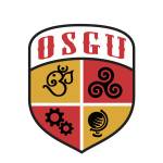 Om Sterling Global University Hisar Profile Picture