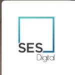 SESDigital Solutions Profile Picture