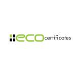 Eco Certificates Profile Picture