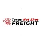 Texas Hot Shot Trucking Profile Picture