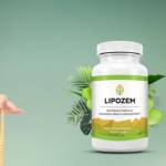 Lipozem BHB Profile Picture