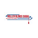 Roller Blinds Dubai Profile Picture