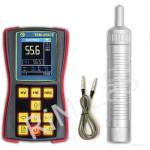 Portable UCI Hardness Tester Profile Picture