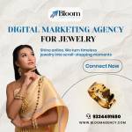 SUPROTIM DEB Profile Picture