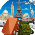 Dinesh Ahirwar Profile Picture