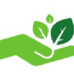 Jysk anlægsgartner Profile Picture