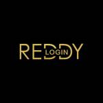 Reddy Anna Login Profile Picture