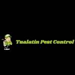 tualatin pestcontrol Profile Picture