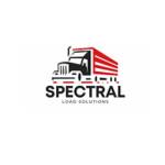 Spectral Load Solutions Profile Picture