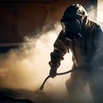 stencil supplier Profile Picture