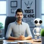 yogesh sharma Profile Picture