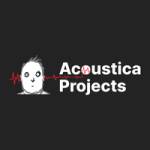 Acoustica Projects Profile Picture