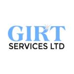 Girt Services Profile Picture