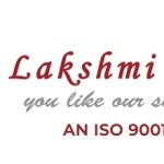 kavi mithra Profile Picture