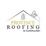 Ulises Martinez Profile Picture