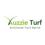 Artificial Grass Brisbane Brisbane Profile Picture