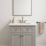 homelay uk Profile Picture