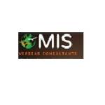 MIS Overseas Consultants Profile Picture