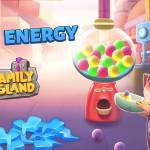 rayan jhon Profile Picture