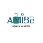 Amibe Agencia de viajes srl Profile Picture