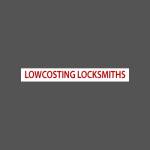 Low Costing Locksmiths Profile Picture