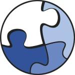 Pieces Behavioral Group Profile Picture