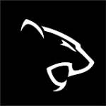 Lethal Black Profile Picture