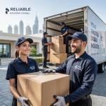 cheap movers Profile Picture