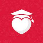 Dateshala Consultation Profile Picture