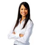 Marie Mickey Profile Picture