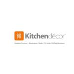 kitchen decor Profile Picture