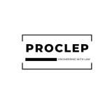 Proclep  Construction Contract Management Profile Picture